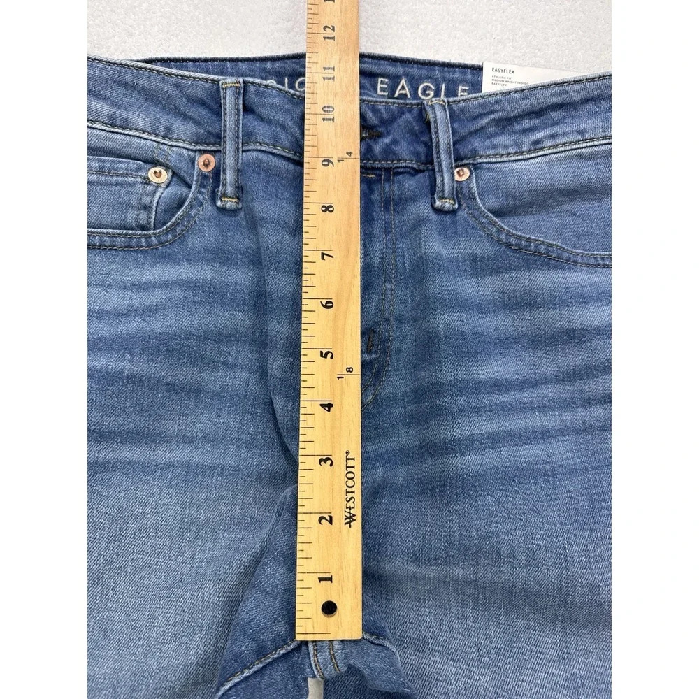 American Eagle Outfitters american eagle